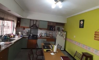 Chalet en venta en Quilmes Oeste