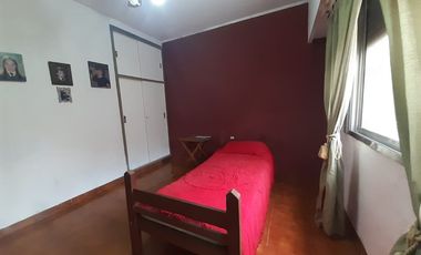 Chalet en venta en Quilmes Oeste