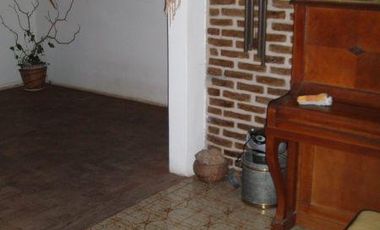 Casa - Jose Marmol