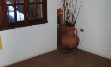 Casa - Jose Marmol