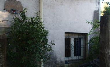 Casa - Jose Marmol