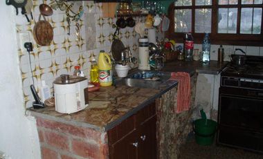 Casa - Jose Marmol