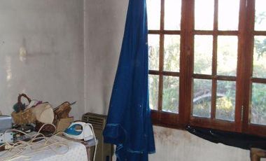 Casa - Jose Marmol