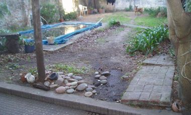 Casa - Jose Marmol