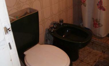 Casa - Jose Marmol