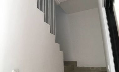 Townhouse Rumah Syariah dekat Masjid Sunnah Cimanggu Bogor Kota
