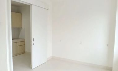 [402680] For Rent Sentul Tower Apartment Bogor - 2BR Unfurnished
