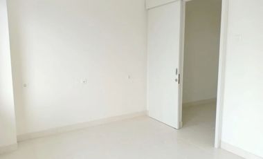 [402680] For Rent Sentul Tower Apartment Bogor - 2BR Unfurnished