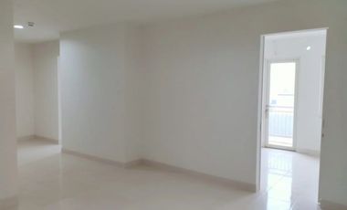 [402680] For Rent Sentul Tower Apartment Bogor - 2BR Unfurnished