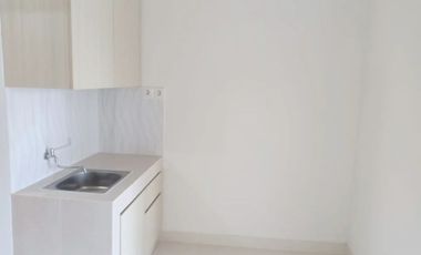 [402680] For Rent Sentul Tower Apartment Bogor - 2BR Unfurnished