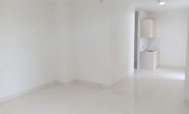 [402680] For Rent Sentul Tower Apartment Bogor - 2BR Unfurnished