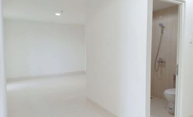 [402680] For Rent Sentul Tower Apartment Bogor - 2BR Unfurnished