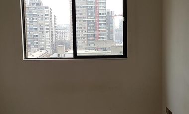 Arriendo depto 2D 2B santiago centro