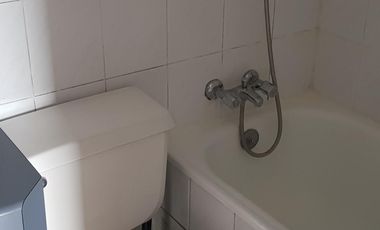 Arriendo depto 2D 2B santiago centro