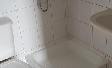 Arriendo depto 2D 2B santiago centro