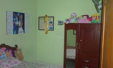 CASA en VENTA en Cúcuta OSPINA PEREZ