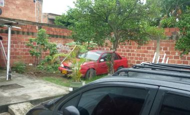 CASA en VENTA en Cúcuta OSPINA PEREZ