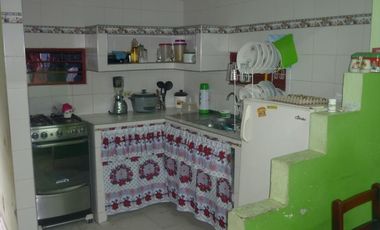 CASA en VENTA en Cúcuta OSPINA PEREZ