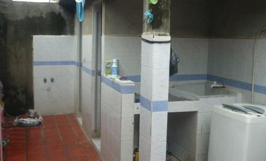 CASA en VENTA en Cúcuta OSPINA PEREZ