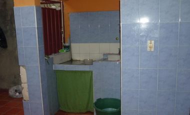 CASA en VENTA en Cúcuta OSPINA PEREZ