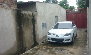 CASA en VENTA en Cúcuta OSPINA PEREZ