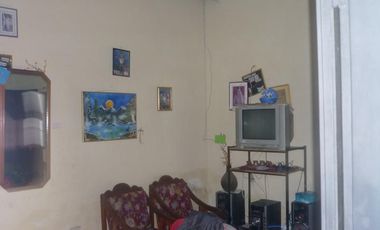 CASA en VENTA en Cúcuta OSPINA PEREZ