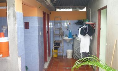 CASA en VENTA en Cúcuta OSPINA PEREZ