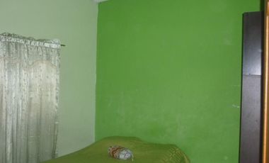 CASA en VENTA en Cúcuta OSPINA PEREZ