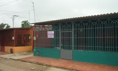 CASA en VENTA en Cúcuta OSPINA PEREZ