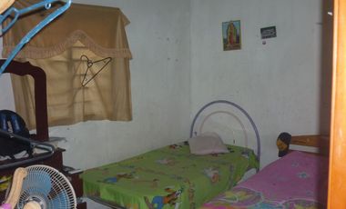 CASA en VENTA en Cúcuta OSPINA PEREZ