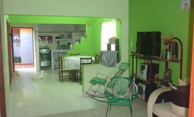 CASA en VENTA en Cúcuta OSPINA PEREZ