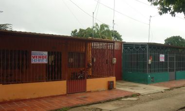 CASA en VENTA en Cúcuta OSPINA PEREZ