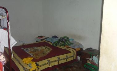 CASA en VENTA en Cúcuta OSPINA PEREZ