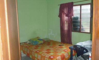 CASA en VENTA en Cúcuta OSPINA PEREZ