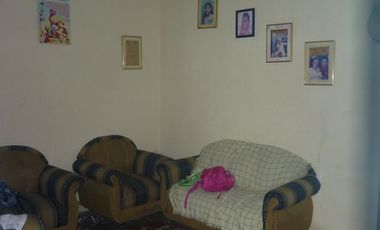 CASA en VENTA en Cúcuta OSPINA PEREZ