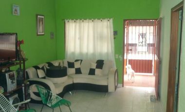 CASA en VENTA en Cúcuta OSPINA PEREZ