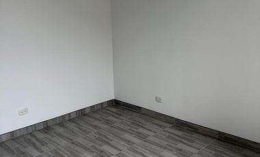 Apartamento Maipore ID: 165763r