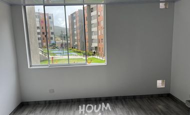 Apartamento Maipore ID: 165763r