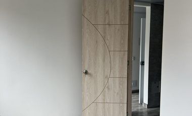 Apartamento Maipore ID: 165763r