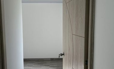 Apartamento Maipore ID: 165763r