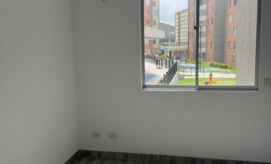 Apartamento Maipore ID: 165763r