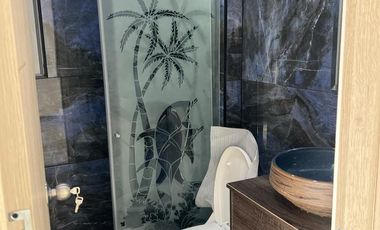 Apartamento Maipore ID: 165763r