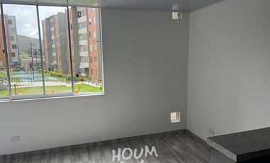 Apartamento Maipore ID: 165763r