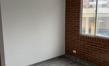 Apartamento Maipore ID: 165763r