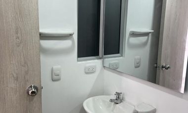 Apartamento Maipore ID: 165763r