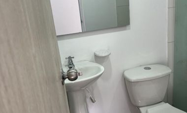 Apartamento Maipore ID: 165763r