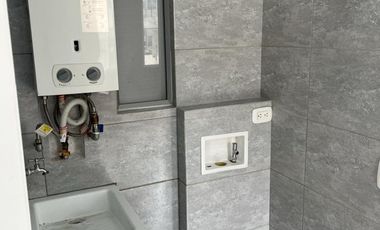 Apartamento Maipore ID: 165763r