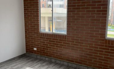 Apartamento Maipore ID: 165763r