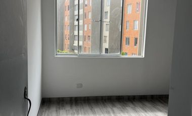 Apartamento Maipore ID: 165763r