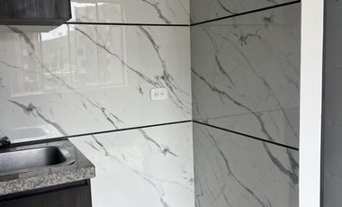 Apartamento Maipore ID: 165763r